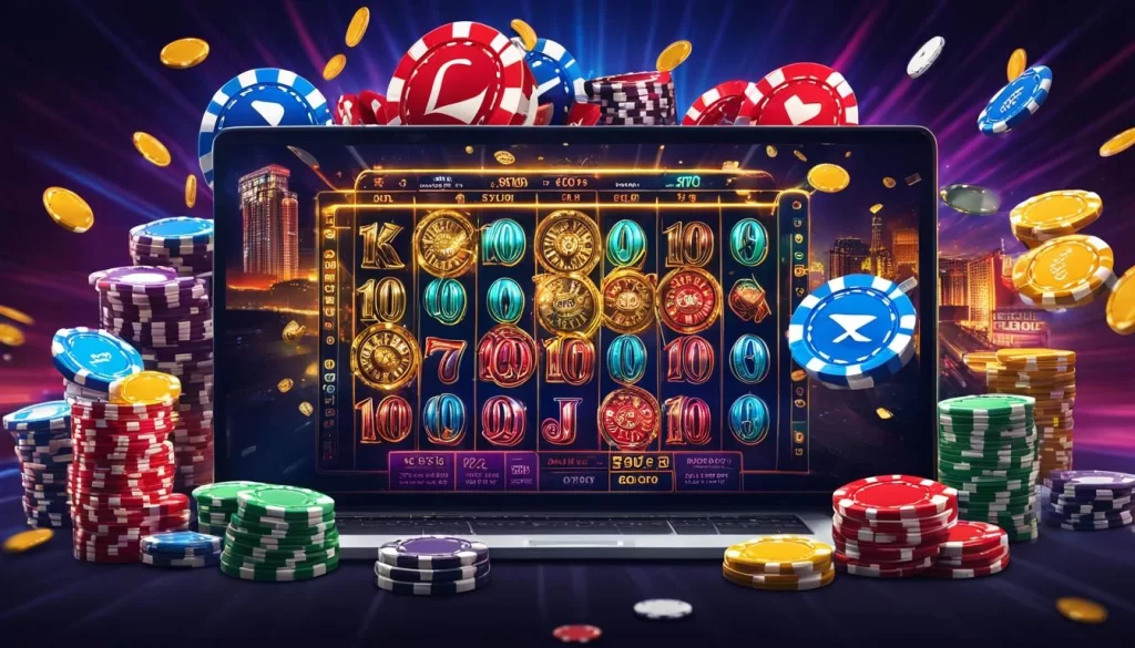 Giao lưu và học hỏi từ cộng đồng
