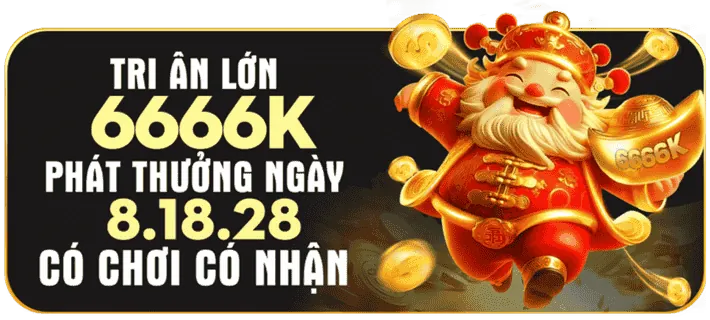 Tối ưu hóa lợi nhuận với khuyến mãi nwe88