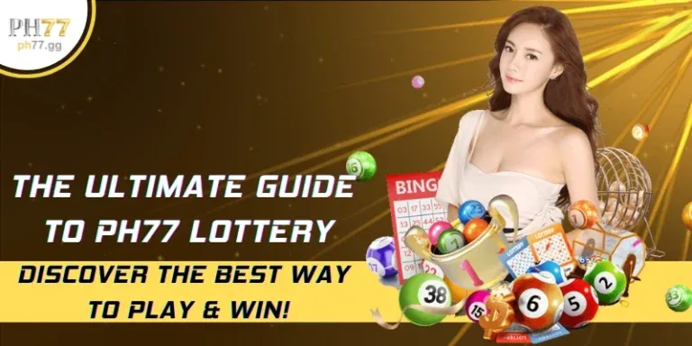 Mẹo bắn cá ăn tiền lớn tại nwe88