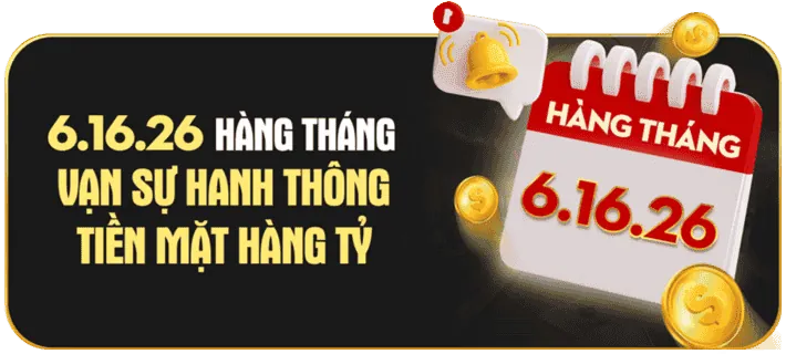 Cập nhật tin tức và khuyến mãi kịp thời