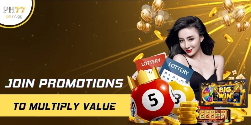 Giải mã các loại game Nổ Hũ hot nhất nwe88