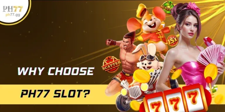 Tổng quan các loại game Nổ Hũ hot nhất tại nwe88