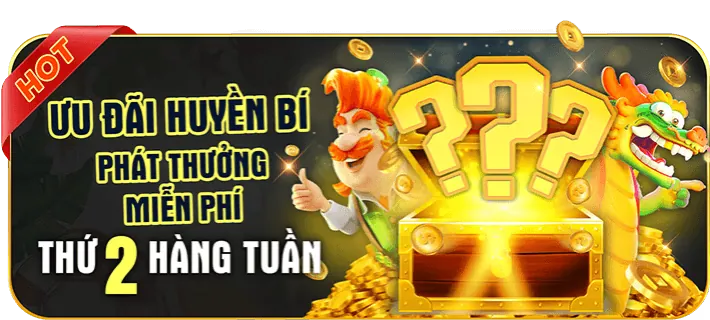 Các loại cá và luật chơi bắn cá tại nwe88