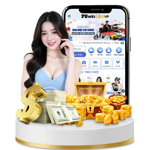 Ưu đãi nạp tiền đầu tiên