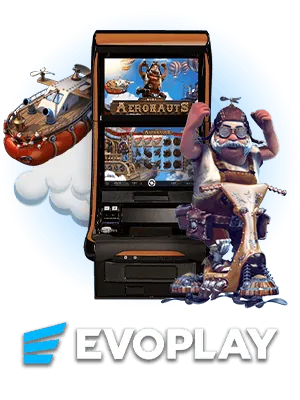 Chiến thuật Bluff trong Poker