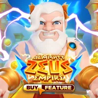 Bắn Cá Rồng nwe88