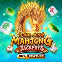 Chiến thuật chơi Poker tại nwe88