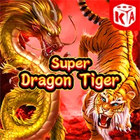 Tài Xỉu Jackpot Lớn nwe88