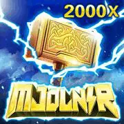 Game Mậu Binh nwe88