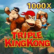 Tài Xỉu nwe88