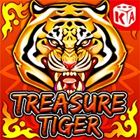 Game bài nwe88