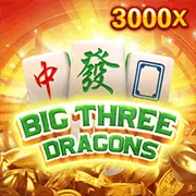 Game Nổ Hũ Sweet Bonanza