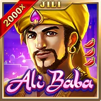 Fish Hunter nwe88