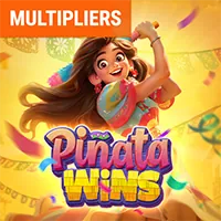 Game Nổ Hũ nwe88