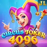 Game Nổ Hũ Kim Long Phát Tài