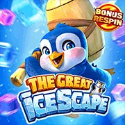 Đá Gà nwe88