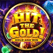 Game Rồng Hổ (Dragon Tiger) nwe88