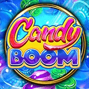 Game Nổ Hũ Thần Tài nwe88