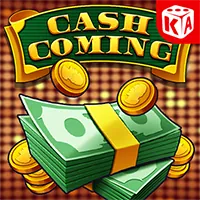 Casino trực tuyến nwe88