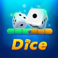 Nổ Hũ Video nwe88