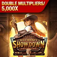Game bài đổi thưởng nwe88