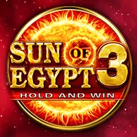Game Nổ Hũ Starburst