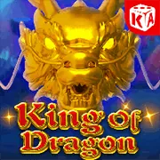 Game Tiến Lên Miền Nam nwe88