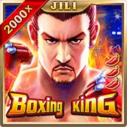 Game Bắn Cá Cao Viễn nwe88