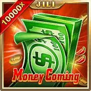 Game Bài nwe88