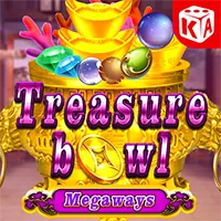 Game Nổ Hũ Wolf Gold