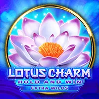 Nổ Hũ Jackpot Lũy Tiến nwe88