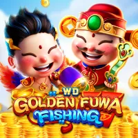 Bắn Cá Jackpot nwe88
