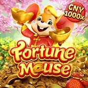 Game Nổ Hũ Ai Cập nwe88