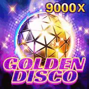 Game Nổ Hũ Cổ Điển nwe88