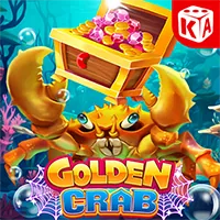 Bắn Cá Tiên nwe88