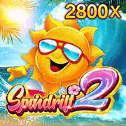 Jackpot nwe88