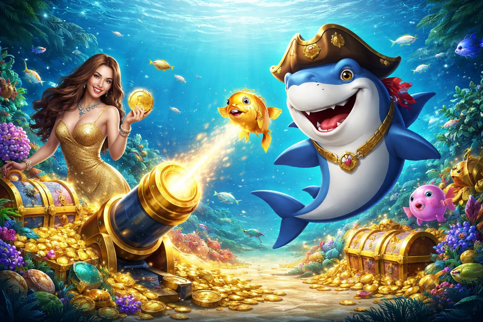 Hình ảnh banner liên hệ nwe88