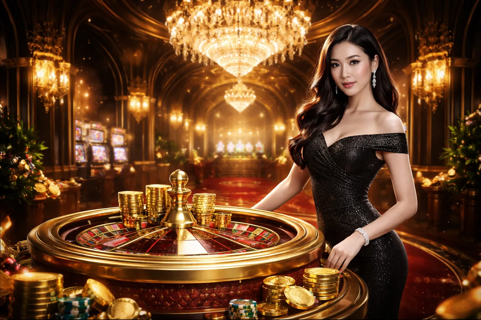 Hình ảnh hỗ trợ khách hàng nwe88