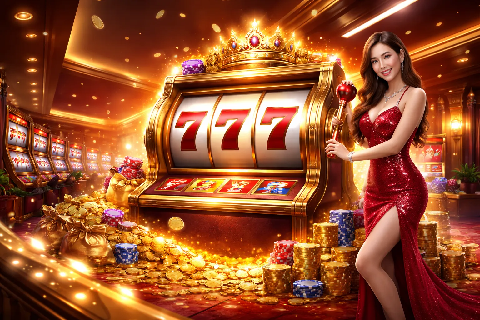 Biểu tượng cookie quảng cáo và khuyến mãi nwe88