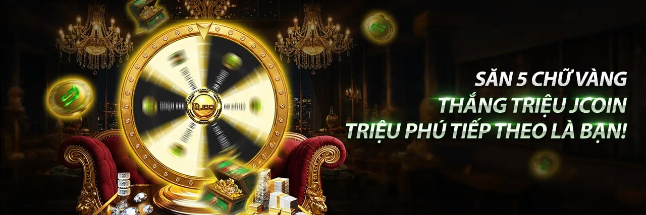 Thế giới Nổ Hũ nwe88 với jackpot khủng