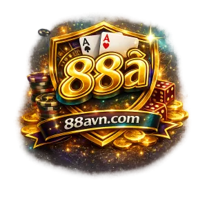 Biểu tượng chơi thử Roulette miễn phí tại nwe88