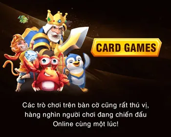 Biểu tượng game Dragon Tiger