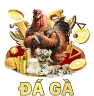 Quản lý vốn chơi Poker