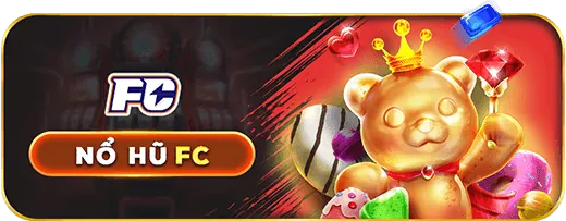 Jackpot khủng tại nwe88