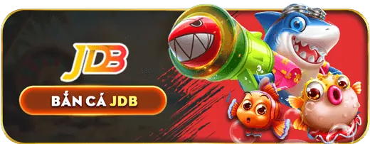 Khuyến mãi nwe88