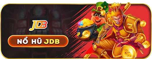 Tận dụng tính năng đặc biệt và vật phẩm hỗ trợ trong bắn cá nwe88