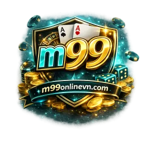 Biểu tượng bàn Roulette Châu Âu