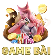 Biểu tượng game Mega Fortune