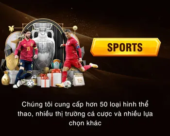 Nhiều chương trình khuyến mãi