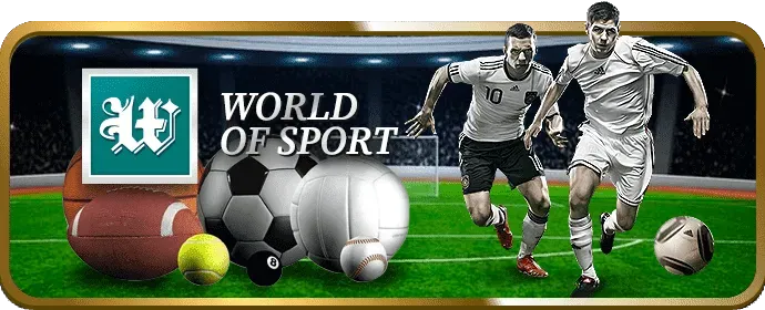 Biểu tượng game Sic Bo